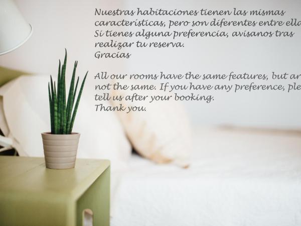 OttoH Charm Stay : photo 1 de la chambre chambre double supérieure