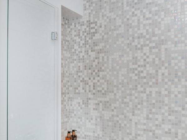 Boutique Hotel Ani - Adults Only : photo 3 de la chambre chambre double standard