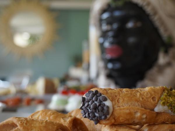 Donna Coraly Country Boutique Hotel : photo 6 de la chambre suite deluxe