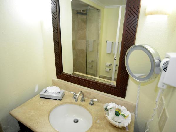 Royal Villas Resort : photo 5 de la chambre suite 2 chambres