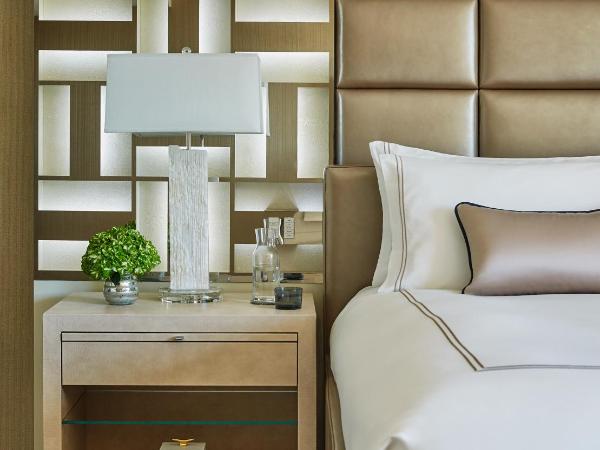 L'Ermitage Beverly Hills : photo 7 de la chambre suite royale