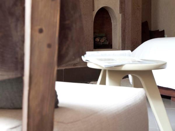 Riad Dar Maya : photo 3 de la chambre suite laafit