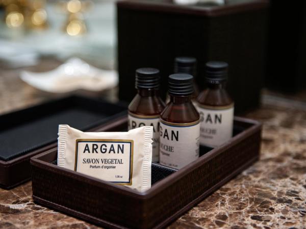 Residenza Borsari : photo 10 de la chambre 2 chambres doubles communicantes