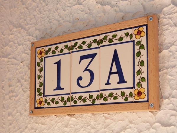 Hotel Not Hotel Amsterdam : photo 6 de la chambre chambre casa no casa 13a (salle de bains commune)