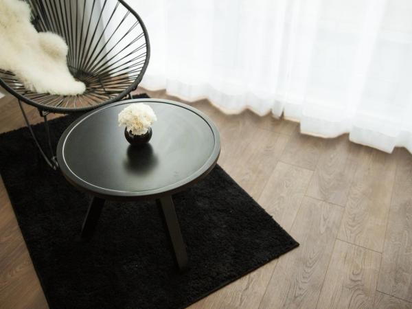 CasaSur Palermo Hotel : photo 5 de la chambre chambre double exécutive