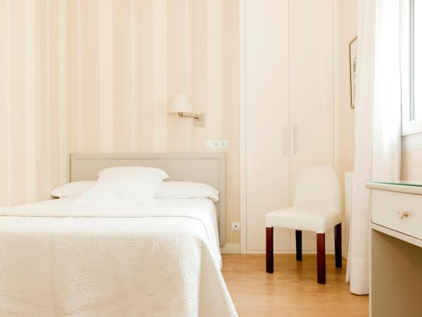 Hotel Sauce : photo 1 de la chambre chambre simple