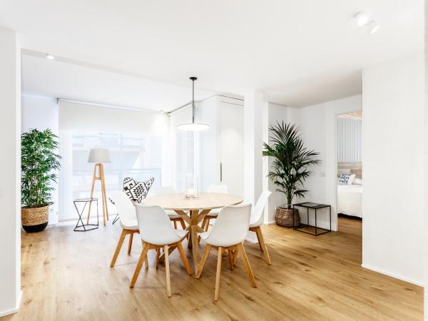 Hotel Anabel : photo 4 de la chambre suite familiale