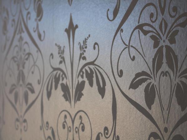 Highfield Guest House : photo 5 de la chambre chambre double