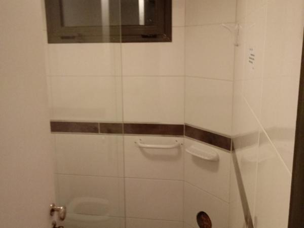 La Magdalena : photo 10 de la chambre suite lit queen-size