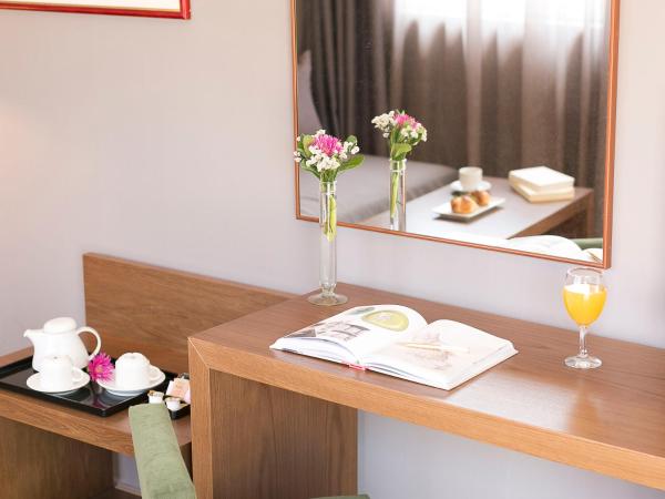 Plaza Hotel, Philian Hotels and Resorts : photo 9 de la chambre suite junior - vue sur mer