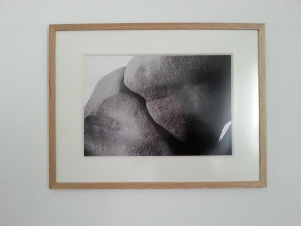 Hotel Cala di l'Oru : photo 5 de la chambre chambre double ou lits jumeaux confort