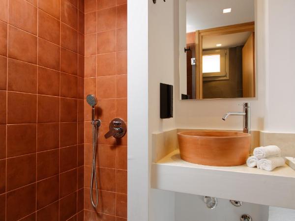 Palmera Beach Hotel & Spa - Adults Only : photo 3 de la chambre chambre standard