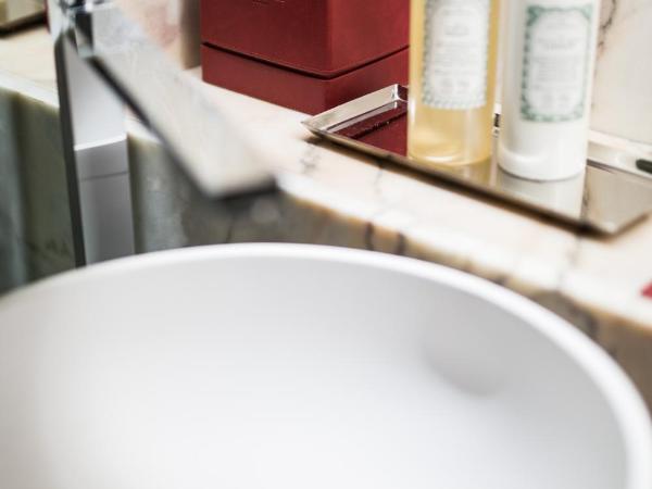 Dare Lisbon House : photo 8 de la chambre appartement 1 chambre