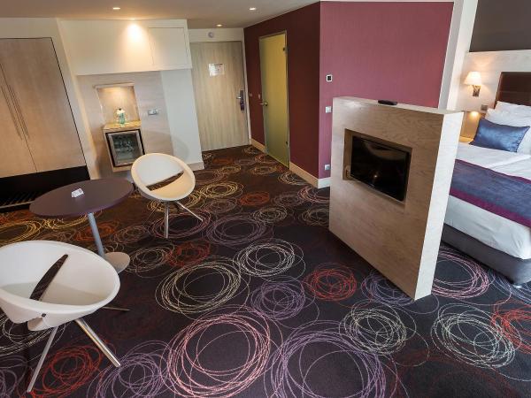 Aura Hotel Adults Only : photo 4 de la chambre chambre double - accessible aux personnes à mobilité réduite