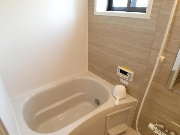 TOMARO Osaka Bay : photo 9 de la chambre chambre avec tatami et salle de bains privative