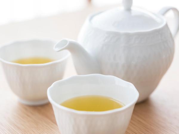 Tomoya Residence Hotel Kyoto : photo 10 de la chambre chambre lits jumeaux deluxe avec pièce à vivre