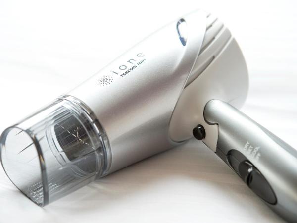 Hotel Villa Fontaine Grand Tokyo-Shiodome : photo 4 de la chambre offre spéciale - chambre lits jumeaux supérieure - non-fumeurs