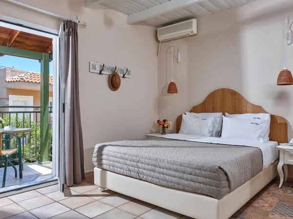 Marni Village : photo 1 de la chambre studio premium