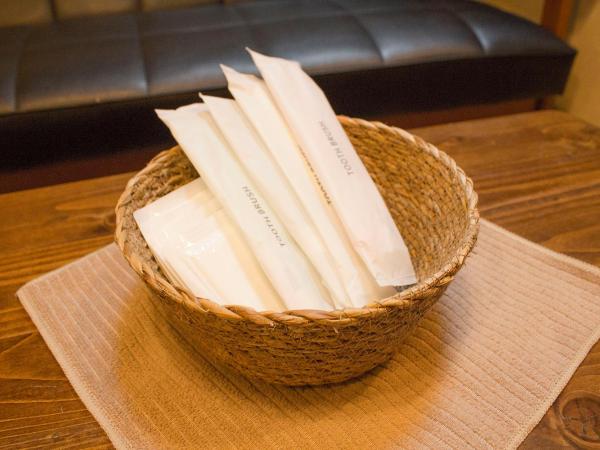 TOMARO Osaka Bay : photo 10 de la chambre family room with kitchen and shower