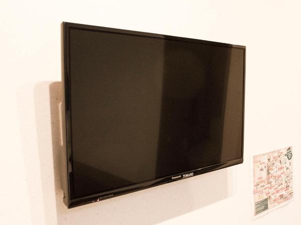 TOMARO Osaka Bay : photo 7 de la chambre chambre avec tatami et salle de bains privative