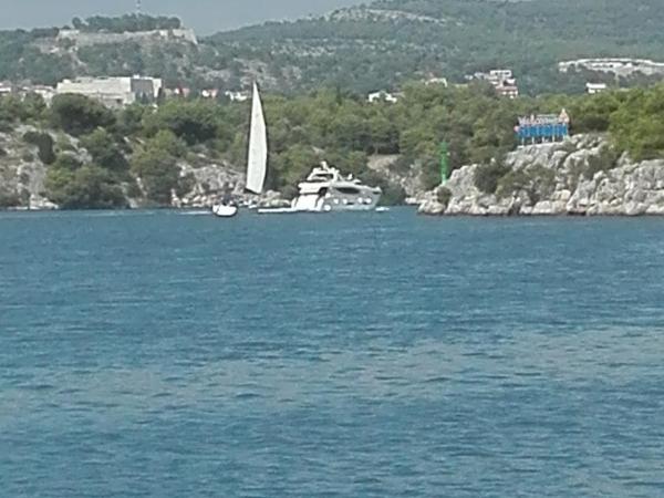 The Palace Mattiazzi Room : photo 9 de la chambre chambre double