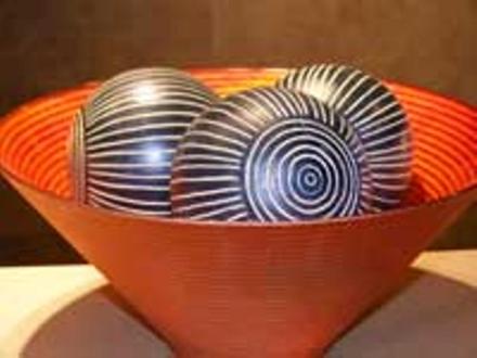 Terra Vive Suites & Apartments : photo 4 de la chambre appartement 2 chambres