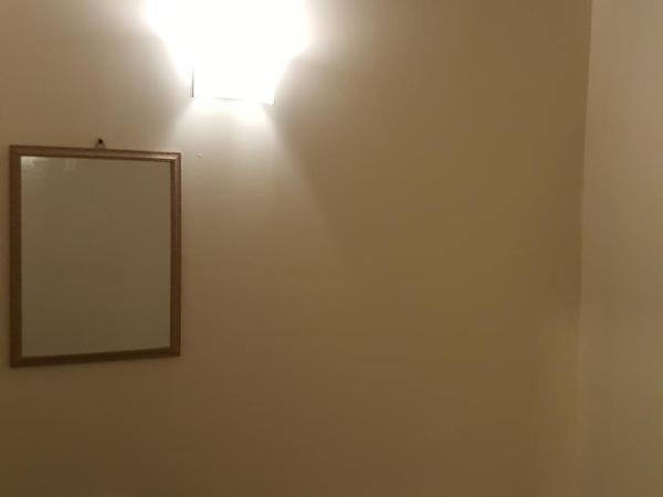 24 Kimberley : photo 4 de la chambre lit dans dortoir mixte de 4 lits