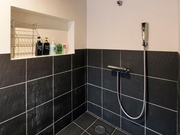 Hazuki Kyoto : photo 8 de la chambre suite 1 chambre