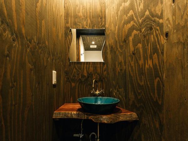 Hazuki Kyoto : photo 10 de la chambre chambre triple premium