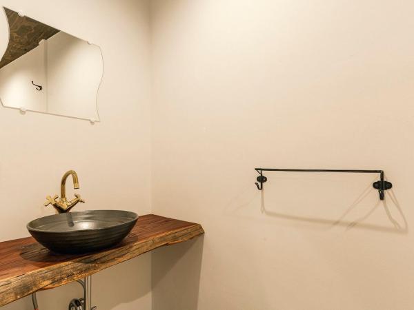 Hazuki Kyoto : photo 4 de la chambre chambre triple