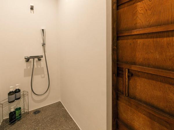 Hazuki Kyoto : photo 5 de la chambre chambre triple