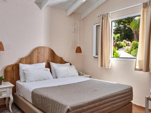 Marni Village : photo 8 de la chambre appartement 2 chambres