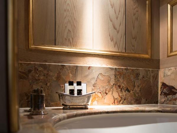 B&B The Verhaegen : photo 2 de la chambre chambre double