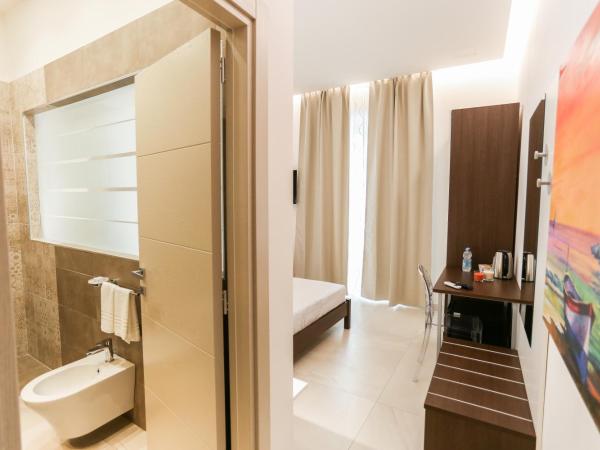 Cortese : photo 1 de la chambre chambre deluxe