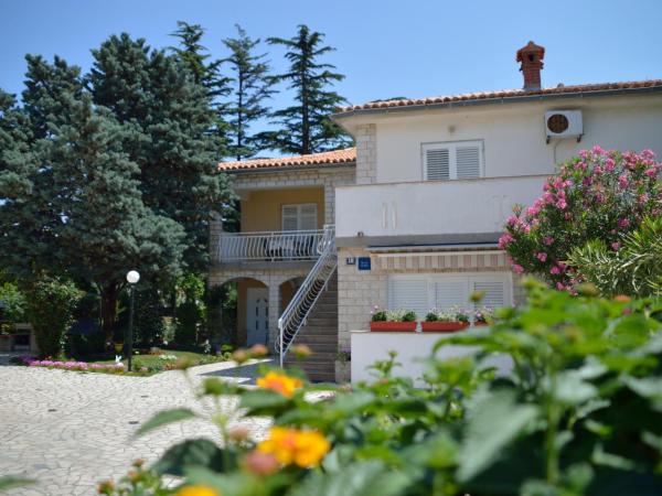 Katy : photo 1 de la chambre chambre double avec balcon