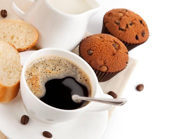 Hotel Maxim : photo 4 de la chambre chambre double - occupation simple