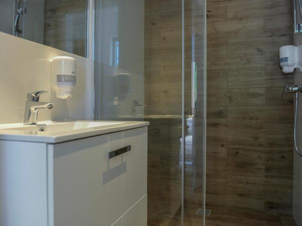 PARK45 : photo 9 de la chambre bungalow