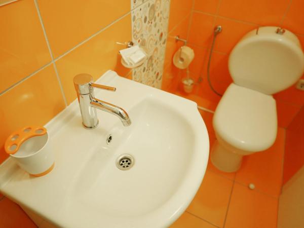 Rooms Goga : photo 7 de la chambre chambre double confort