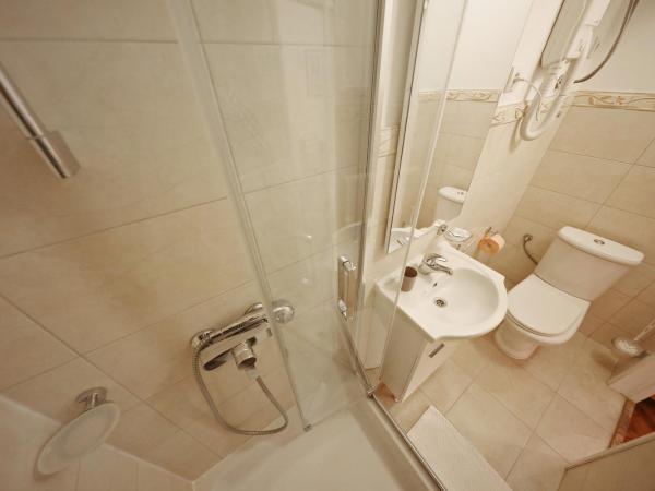 Rooms Goga : photo 7 de la chambre chambre double Économique