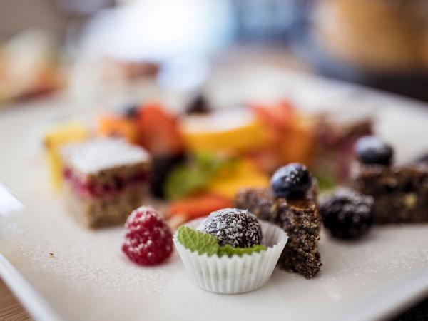 Hotel Maxim : photo 5 de la chambre chambre double ou lits jumeaux