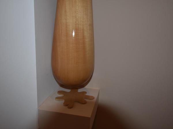 Melody Sorrento Suites : photo 10 de la chambre chambre double avec balcon