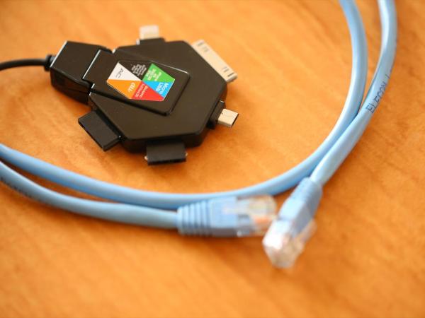 Hotel Hokke Club Hiroshima : photo 7 de la chambre chambre double avec petit lit double - fumeurs