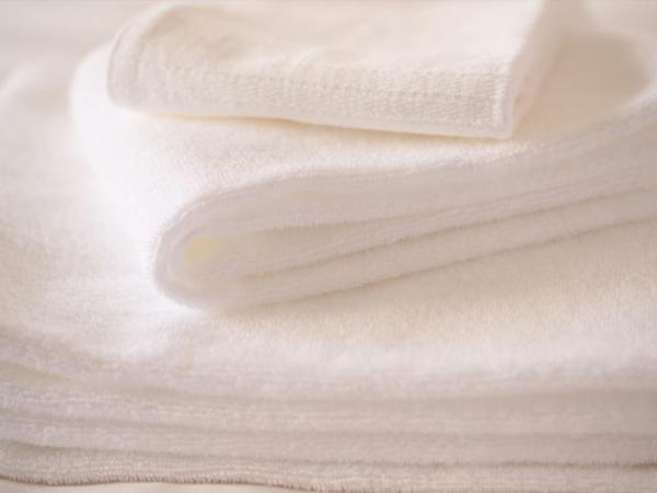 Hotel Hokke Club Hiroshima : photo 8 de la chambre chambre double avec petit lit double - fumeurs