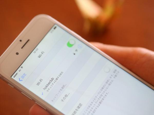 Hotel Hokke Club Hiroshima : photo 9 de la chambre chambre double avec petit lit double - fumeurs