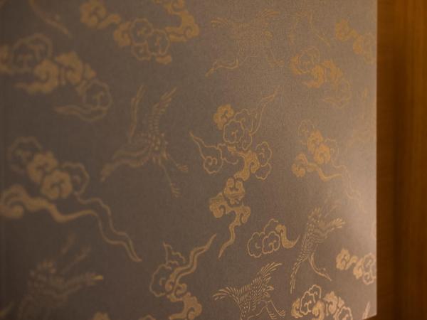 Kyoto Shinmachi Rokkaku Hotel grandereverie : photo 2 de la chambre chambre double standard