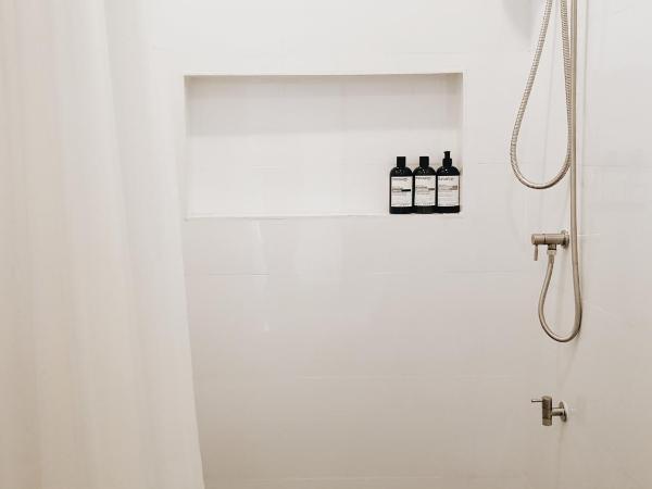 LITA Bangkok : photo 1 de la chambre chambre double