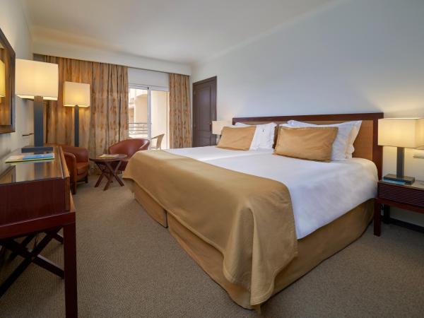 PortoBay Falesia : photo 1 de la chambre suite familiale