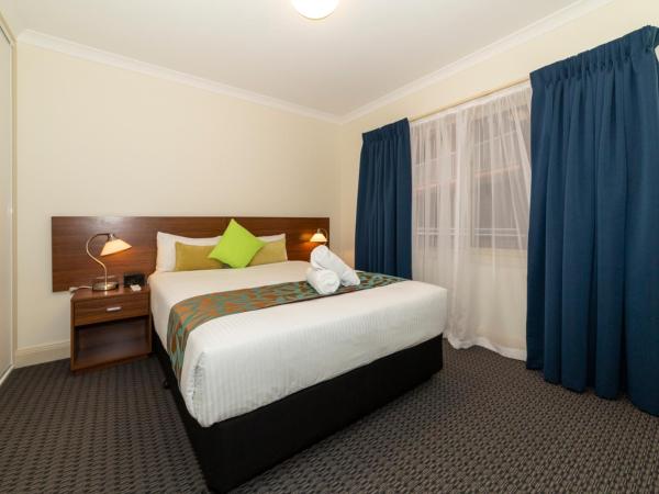 Amazing Accommodations: St Kilda : photo 8 de la chambre appartement deluxe