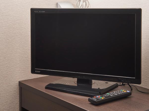 Hotel Consort Shin-Osaka : photo 8 de la chambre chambre simple - non-fumeurs