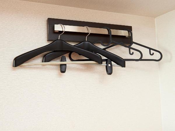 Hotel Consort Shin-Osaka : photo 10 de la chambre chambre triple - non-fumeurs